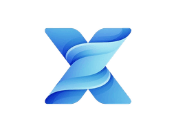 Chatter Logo